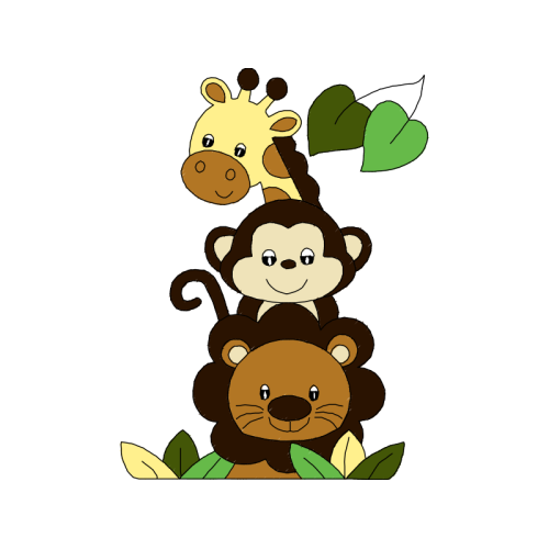 Lion Quotes Lion Quotes