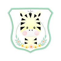 Lion Quotes Lion Quotes