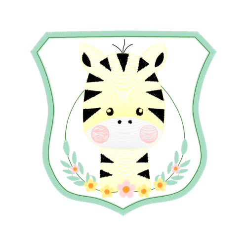 Lion Quotes Lion Quotes