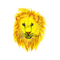 Lion Quotes