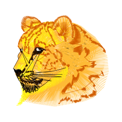 Lion Quotes Lion Quotes