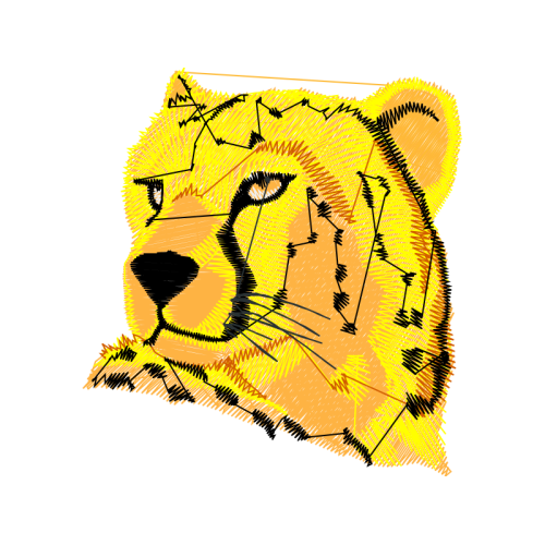 Lion Quotes Lion Quotes