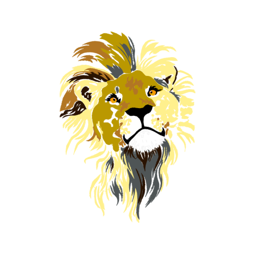 Lion Quotes Lion Quotes