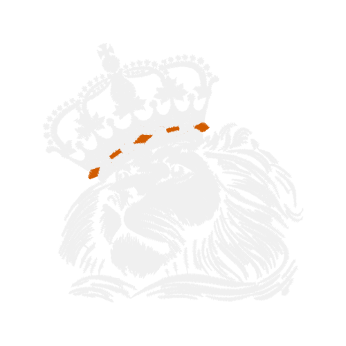 Lion Quotes Lion Quotes