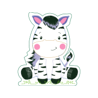 Litoarte Quotes Litoarte Quotes