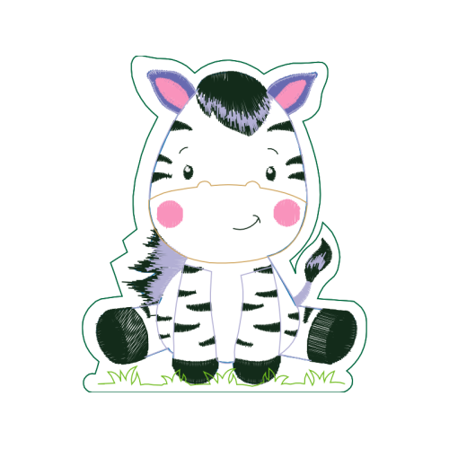 Litoarte Quotes Litoarte Quotes