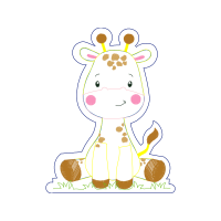 Litoarte Quotes Litoarte Quotes