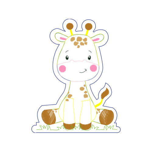 Litoarte Quotes Litoarte Quotes