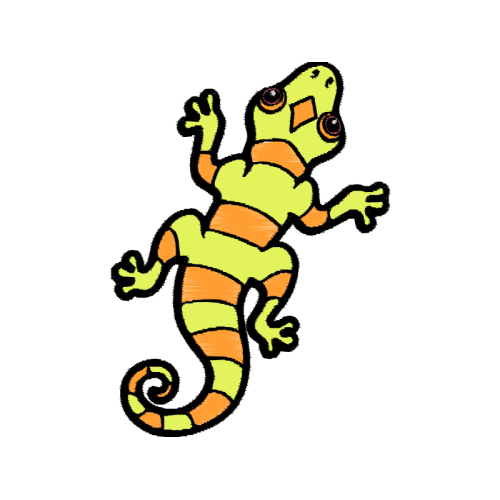 Lizards Quotes Lizards Quotes
