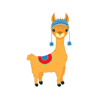 Llama Quotes