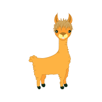 Llama Quotes Llama Quotes