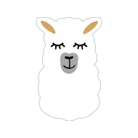 Llama Quotes Llama Quotes