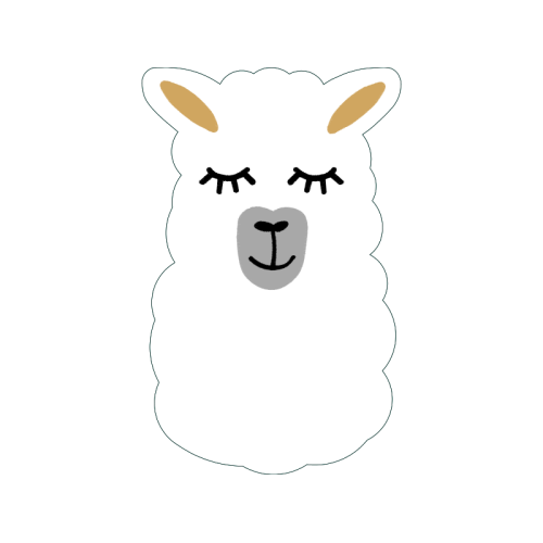 Llama Quotes Llama Quotes