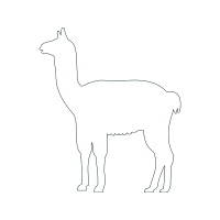 Llama Quotes Llama Quotes