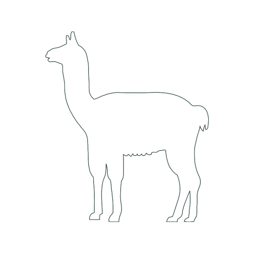 Llama Quotes Llama Quotes