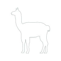 Llama Quotes Llama Quotes