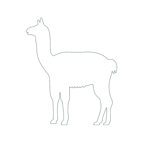 Llama Quotes Llama Quotes