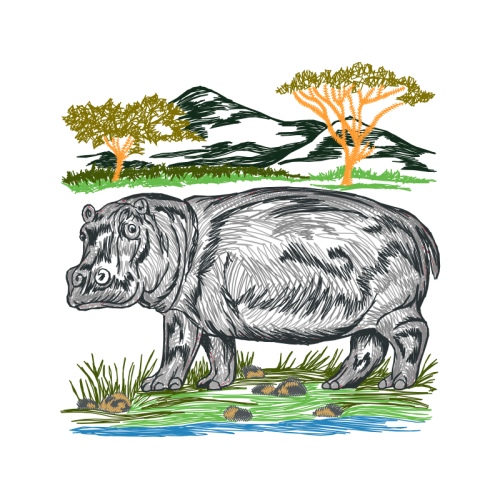 M 02Csf Quotes M 02Csf Quotes