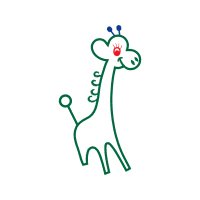 M 02Csf Quotes M 02Csf Quotes