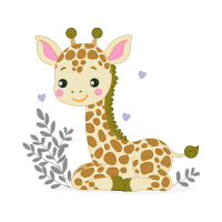 Mahi Group Of Education Quotes Mahi Group Of Education Quotes