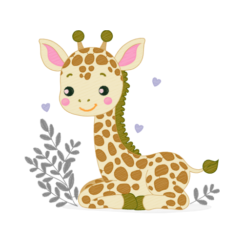 Mahi Group Of Education Quotes Mahi Group Of Education Quotes