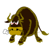 Mammal Quotes Mammal Quotes