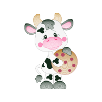 Matriz De Bordado Quotes Matriz De Bordado Quotes