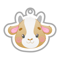 Matrizes Bordados Eletr Nicos Quotes