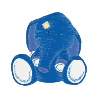 Meter Quotes Meter Quotes