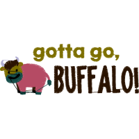 Meter Quotes Meter Quotes