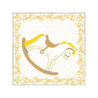 Meter Quotes Meter Quotes