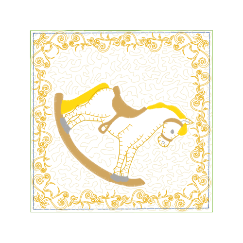 Meter Quotes Meter Quotes