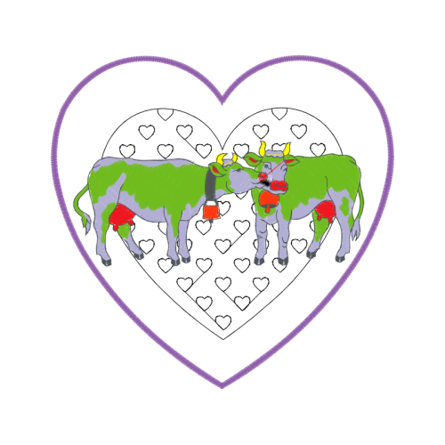 Meter Quotes Meter Quotes