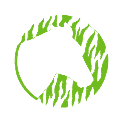 Meter Quotes Meter Quotes