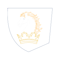 Meter Quotes Meter Quotes