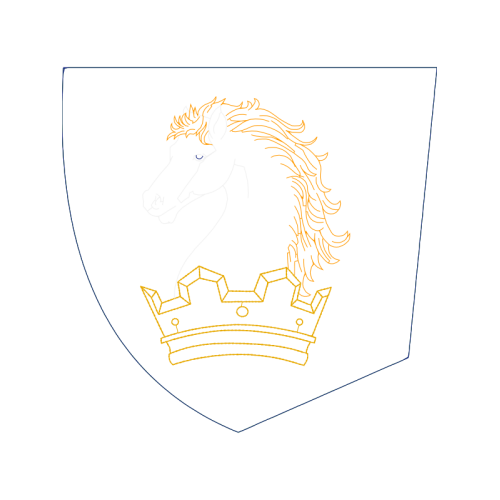 Meter Quotes Meter Quotes