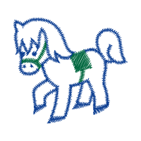 Meter Quotes Meter Quotes