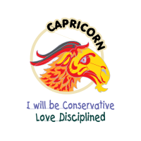 Meter Quotes Meter Quotes