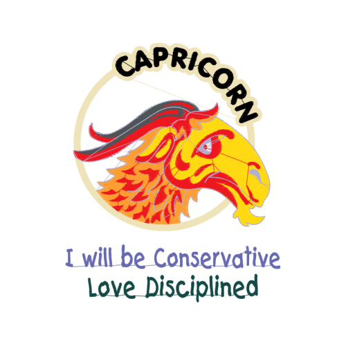 Meter Quotes Meter Quotes