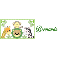 Meter Quotes Meter Quotes