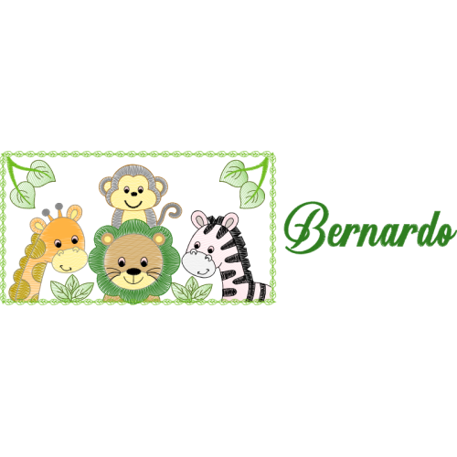 Meter Quotes Meter Quotes