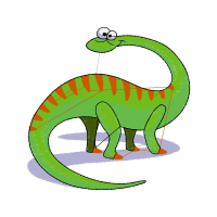 Mikrotik Cap Ax Capgi 5Haxd2Haxd Quotes