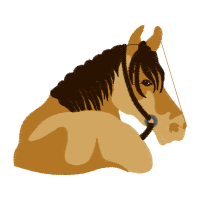 Miniature Bull Terrier Quotes Miniature Bull Terrier Quotes