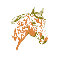 Mixed Media Quotes Mixed Media Quotes