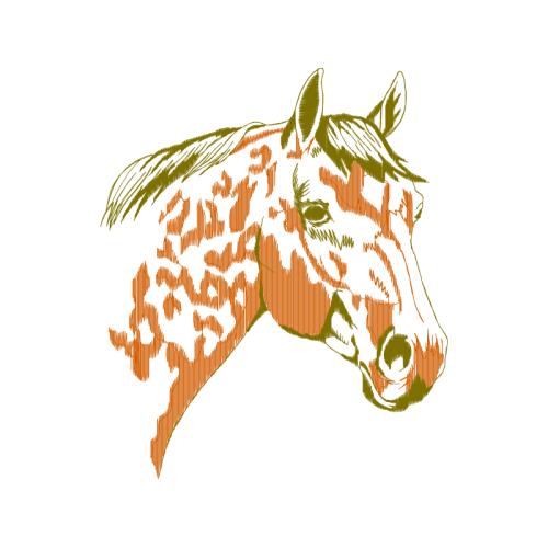 Mixed Media Quotes Mixed Media Quotes