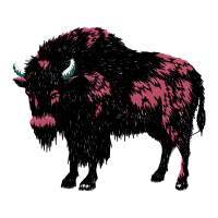 Musk Ox Quotes Musk Ox Quotes