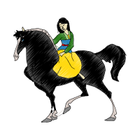 Mustang Quotes Mustang Quotes