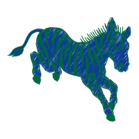 Mustang Quotes Mustang Quotes