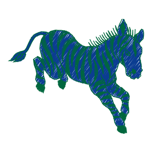 Mustang Quotes Mustang Quotes