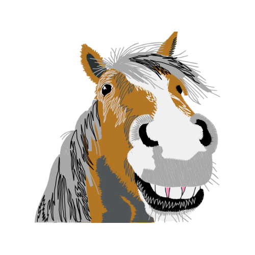 Mustang Quotes Mustang Quotes